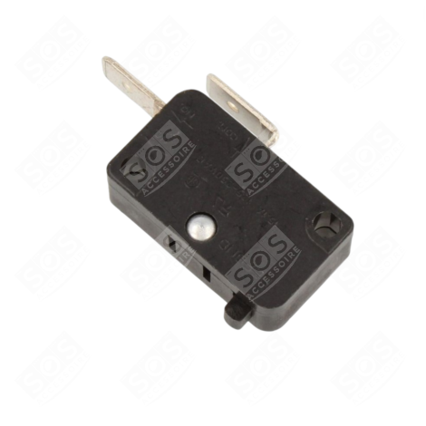 MINI INTERRUPTEUR RADIATOR - 5114003900