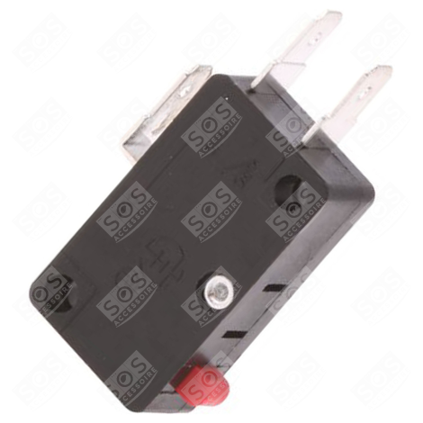 MICRO SWITCH DE PORTE MICROWAVE OVENS - 00614766, 49022492