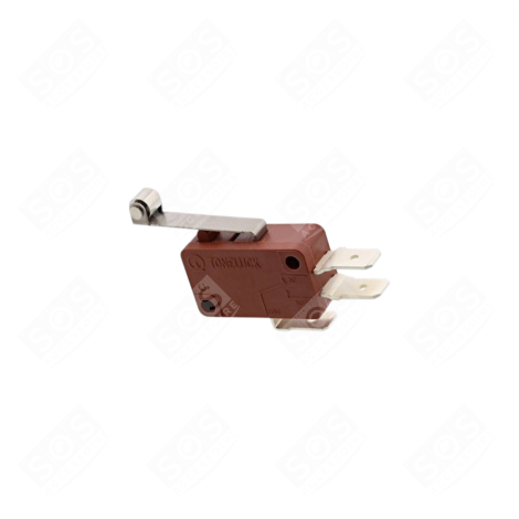 MICRORUPTEUR EXTRACTOR HOOD - 2018AT, 50297852001
