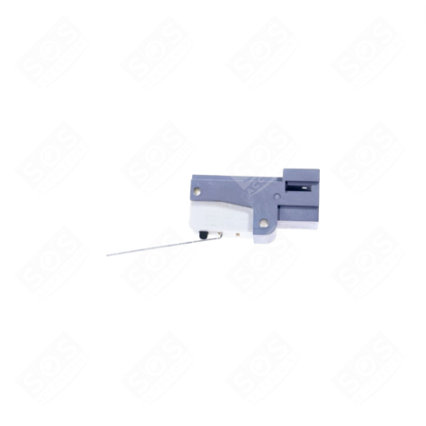 MICRO INTERRUPTEUR TUMBLE DRYER - 32049900