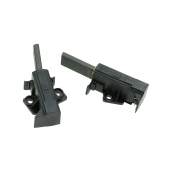 Motor carbon brush (x1)