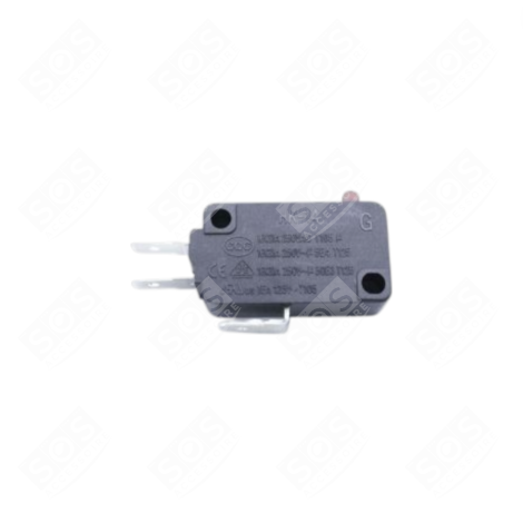 MICRORUPTEUR MICROWAVE OVENS - 9178003564, 9178003564 