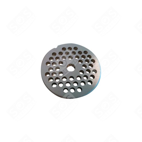 GRILLE MOYENNE D'ORIGINE  FOOD PROCESSOR - 500591804