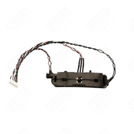 CAPTEUR D'ORIGINE  ROBOT VACUUM CLEANER - SS-2230003118