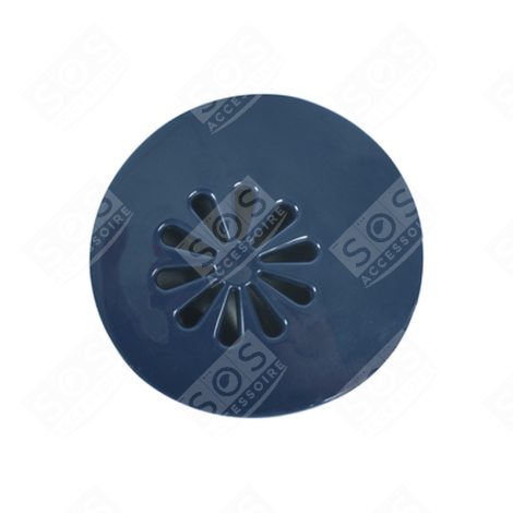 SOUPAPE D'ORIGINE STEAMER - SS-204343