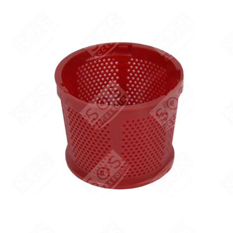 GRILLE D'ORIGINE  VACUUM CLEANER  - FS-9100038931