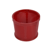 Grille d'origine 