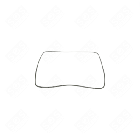 JOINT DE PORTE GAS / ELECTRIC OVENS - 04705310