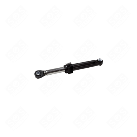 AMORTISSEUR 100N OEM WASHING MACHINES - 383EER3001F, AGM30136701