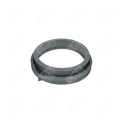 JOINT DE HUBLOT (MANCHETTE) D'ORIGINE WASHING MACHINES - DC64-03198A