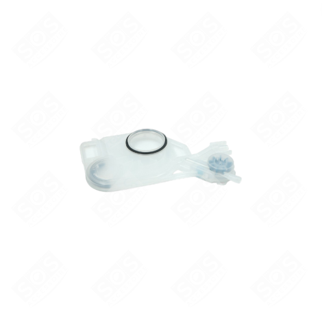 REPARTITEUR + DEBIMETRE D'ORIGINE DISHWASHER - 41026799