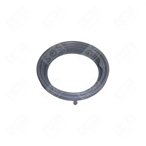 SOUFFLET DE HUBLOT OEM WASHING MACHINES - 2904520100, 2904520500