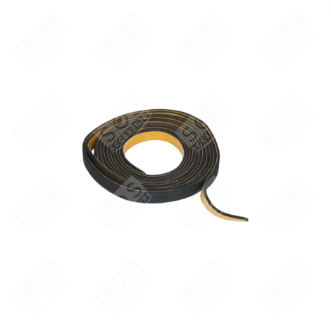 JOINT MOUSSE TABLE VITRO OEM ELECTRIC / GAS HOBS - 481246688967