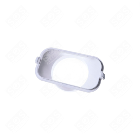 RACCORD DE SORTIE D'AIR AIR CONDITIONER  - 12120600A23498
