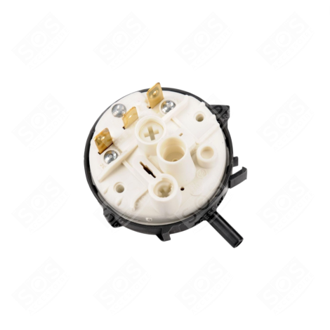 PRESSOSTAT 1 NIVEAU 59/40 D'ORIGINE DISHWASHER - 41030820