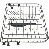 Panier supérieur d'origine