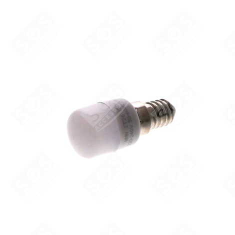 LAMPE LED 6000K 220-240V/1.4W REFRIGERATEUR REFRIGERATOR, FREEZER - DA81-06809A