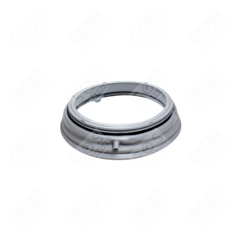 SOUFFLET DE HUBLOT WASHING MACHINES - MDS63972301, 4986ER1005C