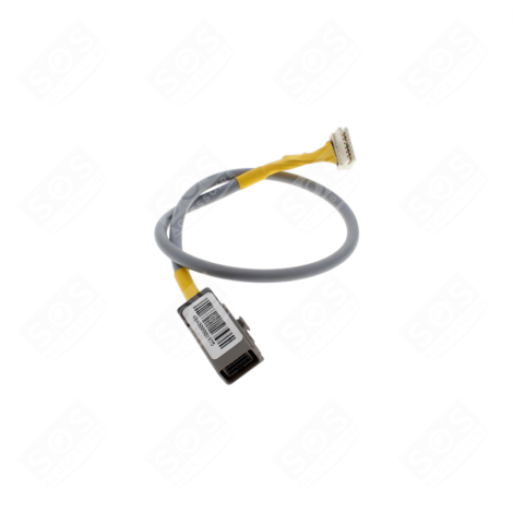 CORDON JAUNE D'ORIGINE GAS / ELECTRIC OVENS - 484000008975, C00502159