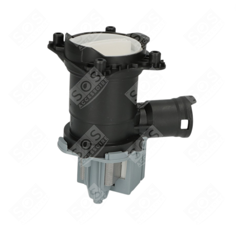 POMPE DE VIDANGE OEM WASHING MACHINES - 00144971, 00145777