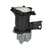 Pompe de vidange OEM