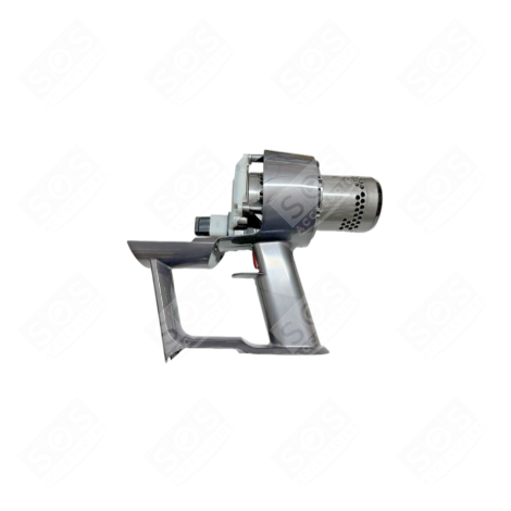 CORPS MOTEUR D'ORIGINE VACUUM CLEANER  - 972347-01