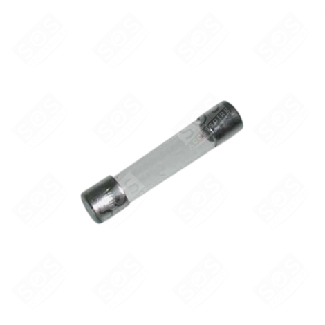 FUSIBLES 32 MM ELECTRICITY, SMART HOME TECHNOLOGY - T32T16A