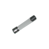 Fusibles 32 mm