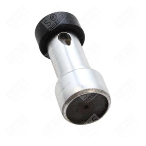 DOIGT AVEC JOINT CUISEUR D'ORIGINE STEAMER - SS-204588