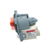 Pompe de vidange 25W
