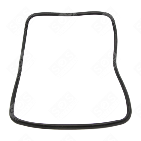 JOINT DE PORTE D'ORIGINE GAS / ELECTRIC OVENS - 481010846713, C00725238