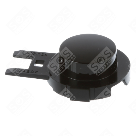 TOUCHE D'ORIGINE DISHWASHER - 00615531