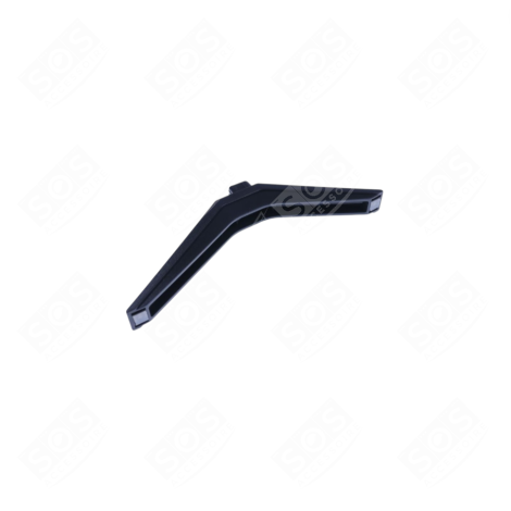 PIED TELEVISIONS / TVS - AAN30078219