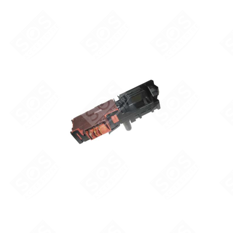 SÉCURITÉ DE PORTE D'ORIGINE WASHING MACHINES - 46002826