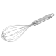 FOUET EN INOX D'ORIGINE FOOD PROCESSOR - 505485