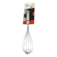 FOUET EN INOX D'ORIGINE FOOD PROCESSOR - 505485