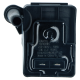 POMPE DE CONDENSEUR 13W TUMBLE DRYER - 40005021, 40009076