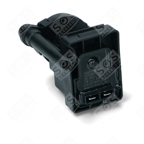POMPE DE CONDENSEUR 13W TUMBLE DRYER - 40005021, 40009076