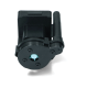 POMPE DE CONDENSEUR 13W TUMBLE DRYER - 40005021, 40009076