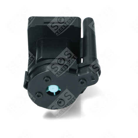 POMPE DE CONDENSEUR 13W TUMBLE DRYER - 40005021, 40009076