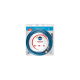 TUYAU GAZ NATUREL GAS / ELECTRIC OVENS - 484000000332