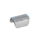 COUTEAU ET GRILLE ELECTRIC SHAVER - AL-N2