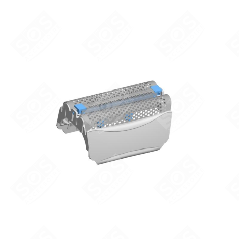 COUTEAU ET GRILLE ELECTRIC SHAVER - AL-N2