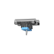 COUTEAU ET GRILLE ELECTRIC SHAVER - AL-N2