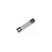 Fusible 20 mm