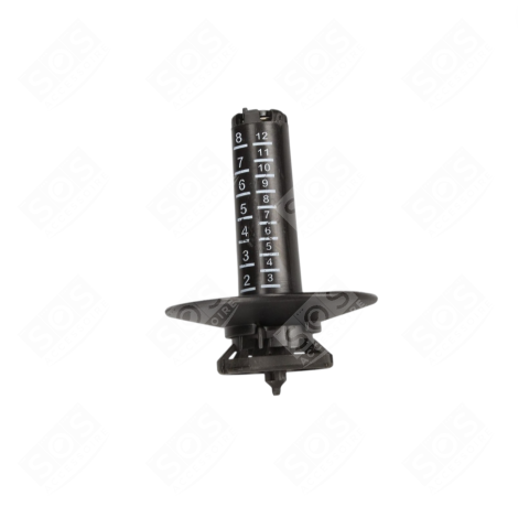 SOUPAPE DE MONTÉE D'ORIGINE COFFEE MAKER, ESPRESSO - 4052-046