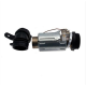RÉSISTANCE 2040W D'ORIGINE DISHWASHER - 484000000610, 806890392