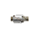 RÉSISTANCE 2040W D'ORIGINE DISHWASHER - 484000000610, 806890392