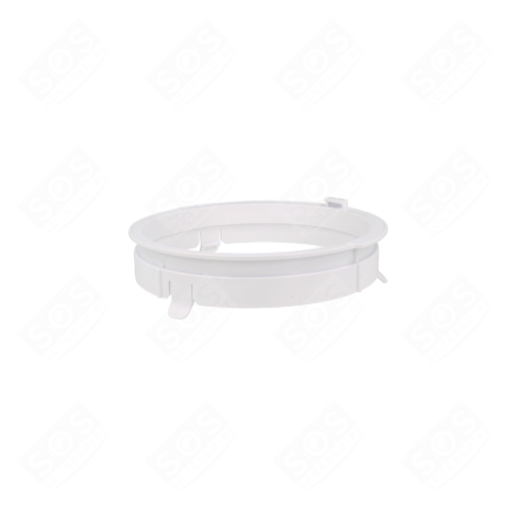 RACCORD TUYAU D'ORIGINE AIR CONDITIONER  - 12120600003049