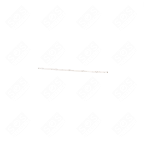 BARRES LED 20Y D'ORIGINE TELEVISIONS / TVS - BN96-51025A
